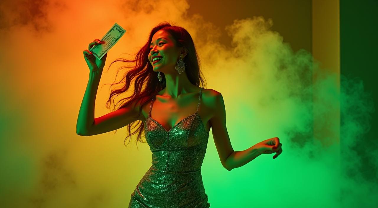 god55 asia Apa yang Boleh Anda Cari di Sini